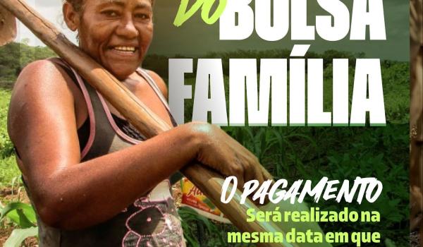 Imagens da Atenção, agricultores de América Dourada!