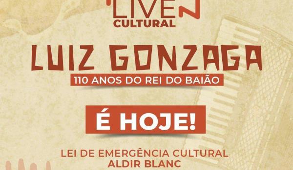 Avisa que é hoje!