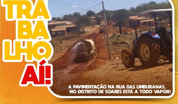 OLHA O TRABALHO AÍ, DECOLA, AMÉRICA DOURADA... ✈️