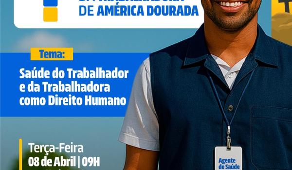 Participe da nossa 1ª Plenária Popular da Saúde que acontecerá nessa terça-feira, dia 8 de abril, às 9 horas! Participe da nossa 1ª Plenária Popular da Saúde que acontecerá nessa terça-feira, dia 8 de abril, às 9 horas!