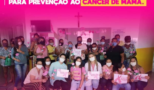 Prevenção é o melhor remédio!