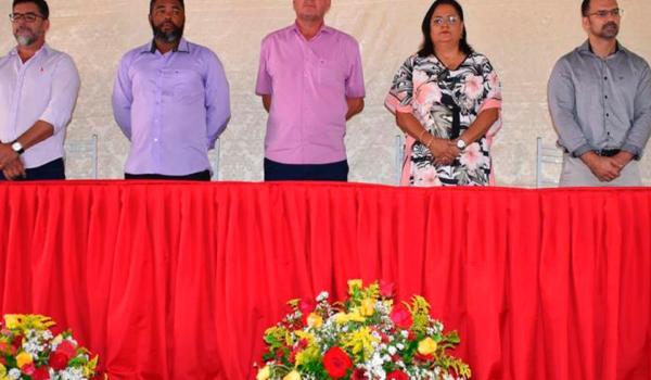 VIII Conferência de Saúde VIII Conferência de Saúde